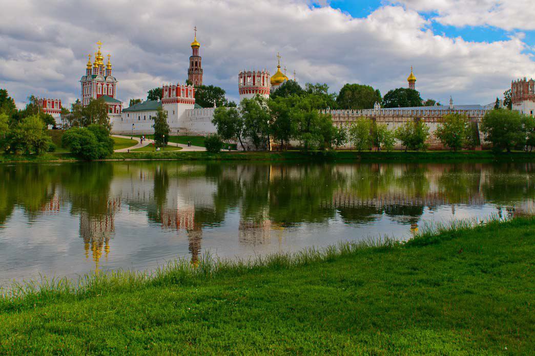 Московская природа. Москва златоглавая. Москва золотоглавая. Русь златоглавая. Красивая природа в Москве.