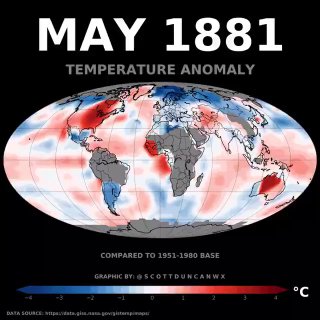 май bye. полнолуние в мае 2022 время. лунный посевной календарь на 2022 год садовода и огородника. Jlpty. спокойствие и гармония.
